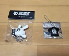 2025年最新】glay hisashi グッズの人気アイテム - メルカリ