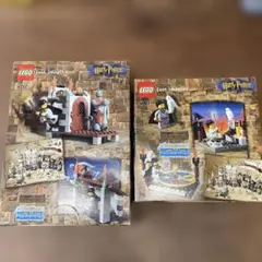 Item thumbnail for item 082ccb3d-c694-4e9f-9b1e-05fdf8d3dfc0