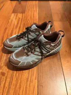 27㎝ NIKE LUNARSPEED AXL GYAKUSOU ランニング - メルカリ