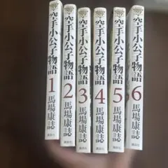 Item thumbnail for item 23b7f33a-2db0-475a-9e40-988d0c4a8797