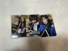 ももも様 リクエスト 2点 まとめ商品