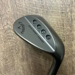 2026年最新】キャロウェイ マックダディ フォージドの人気アイテム