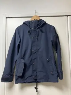 JOURNAL STANDARD × LASKA ジャーナルスタンダード×ラスカ