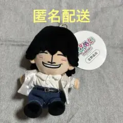 ジャニーズJr. - ちびぬい Aぇ! group 佐野晶哉 Johnny's - Aぇ! group 佐野晶哉 ちびぬい ジャニーズJr. - Aぇ