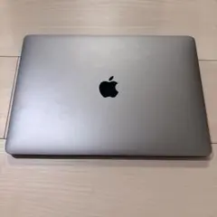 天然水さま用Macbook Pro 2019年末 512GB SSD故障 - メルカリ