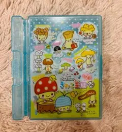 平成レトロ メモ帳 ぷくぷくあわわちゃん - メルカリ