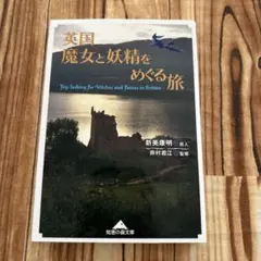 Item thumbnail for item 23df6898-5952-406e-83c0-b40182600376