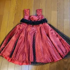 Item thumbnail for item a2f7b74c-87e4-425c-b4dc-0bb276f0bafa