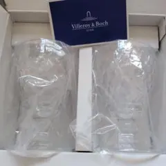 Item thumbnail for item e976dc3f-b1ab-4dd5-a531-72e1cac33d07