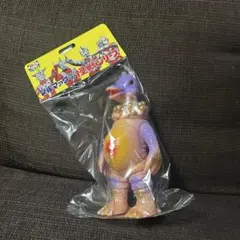 2026年最新】ライブキング ブルマァクの人気アイテム - メルカリ