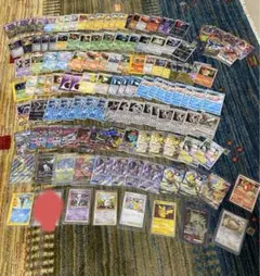 ポケモンカード 引退品 psa AR 未開封パック - メルカリ