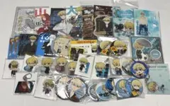 東京リベンジャーズ 松野千41点 まとめ売り