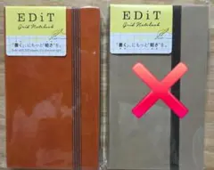 Item thumbnail for item 1814484a-063b-40ce-8869-152de5d1a848