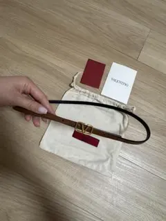 Item thumbnail for item cd807071-95f1-4f9f-b424-41472d9a8760