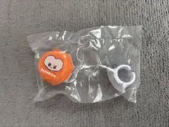 TRUZ ピカっとリング BONBON