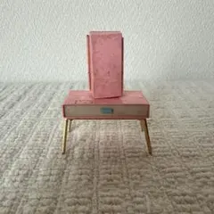 2026年最新】三面鏡 昭和レトロの人気アイテム - メルカリ