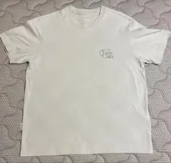 Ｊ様 リクエスト 4点 まとめ商品