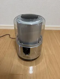 2026年最新】Electrolux アイスクリームメーカーの人気アイテム - メルカリ