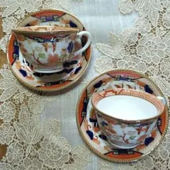 2025年最新】NIkKO ダブルフェニックス 錦山水の人気アイテム - メルカリ