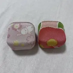小物ケース