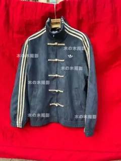 斯卡爾潘達 角色周邊商品 16件組