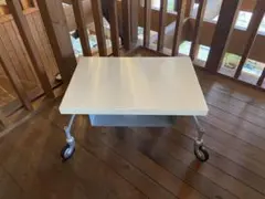 廃盤品　カッシーナ フォンタナアルテ ローテーブル cassina ポストモダン 廃盤品 カッシーナ フォンタナアルテ ローテーブル cassina ポスト
