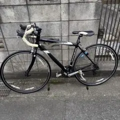 2026年最新】自転車 ロードバイク 本体の人気アイテム - メルカリ