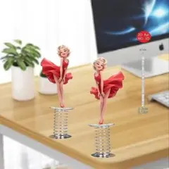 Item thumbnail for item ac237745-10ac-4706-ae8a-c6ea0555f938