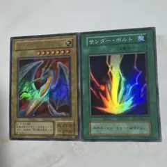 DCP1-JP006 光霊使いライナ SE シークレットレア PSA10 鑑定品 - メルカリ