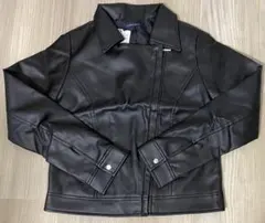 MARBLE WALTZ レジャージャケット