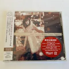 Item thumbnail for item 97b57e1d-5cf5-4526-a961-d0eef0eaf95c