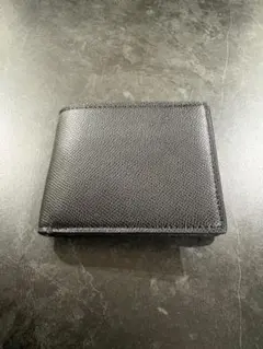 ZARA　ザラ財布　ほぼ未使用　美品