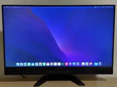 2026年最新】LCD-RDT241XPBの人気アイテム - メルカリ