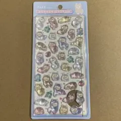 ゾンフロ様 リクエスト 5点 まとめ商品