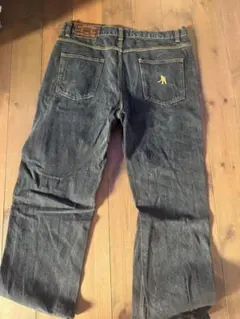 2025年最新】Fuckthisindustry punkandyoの人気アイテム - メルカリ