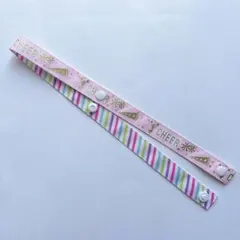 Item thumbnail for item 946a28ad-d38e-49c7-994e-6ce5053253a5