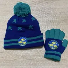 Item thumbnail for item 256100e4-7bc5-40ef-a612-81bcc1f9f427