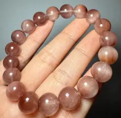 2025年最新】ピンクサゲニティッククォーツの人気アイテム - メルカリ