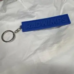 Item thumbnail for item 6bc30bb1-f2d6-4081-a225-de79757967ab