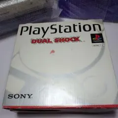 初代プレイステーション SONY SCPH-7000