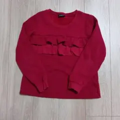 Item thumbnail for item 654a2287-d002-4749-b293-16bcca523c4c