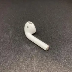 AirPods 第二世代 R片耳 右耳のみ イヤホン A2032 純正品