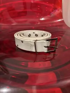 Item thumbnail for item f28974ff-44cd-4830-9831-c2fd256b87a2