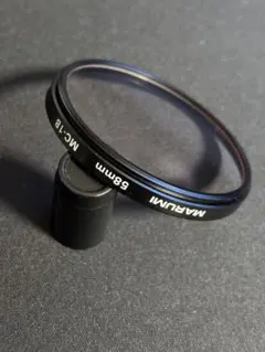 58mm