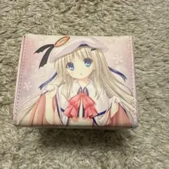 2026年最新】クドわふたーの人気アイテム - メルカリ