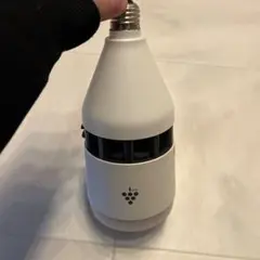 ☆良品☆ シャープ プラズマクラスターイオン発生機 IG-HTA20-W - メルカリ