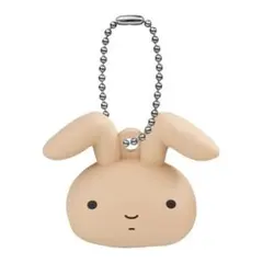 クレヨンしんちゃんマスコットキャップチャーム