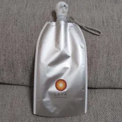 LAVA 水素水専用バッグ