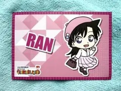 2026年最新】コナンアプリ カードの人気アイテム - メルカリ