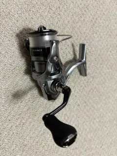 Item thumbnail for item 09c15a16-ac40-46fe-8716-e872980706d5